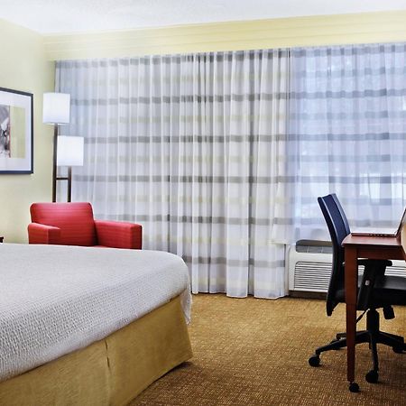 Heritage Place Houston Brookhollow Екстер'єр фото