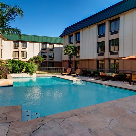 Heritage Place Houston Brookhollow Екстер'єр фото