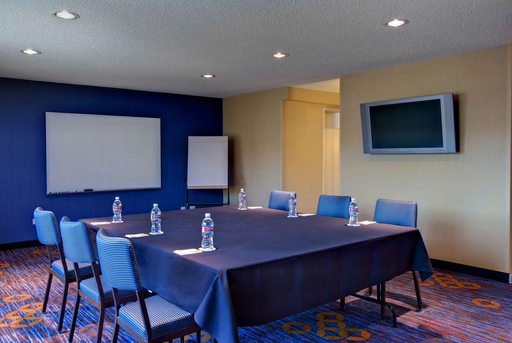 Heritage Place Houston Brookhollow Екстер'єр фото