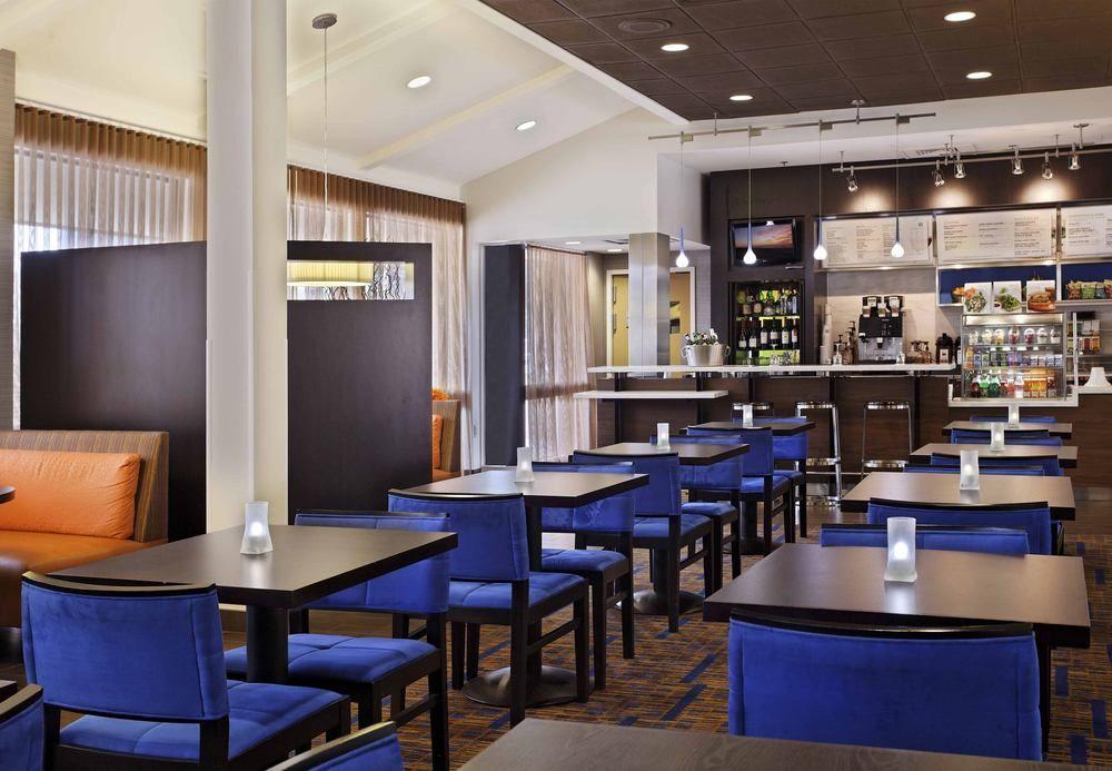 Heritage Place Houston Brookhollow Екстер'єр фото