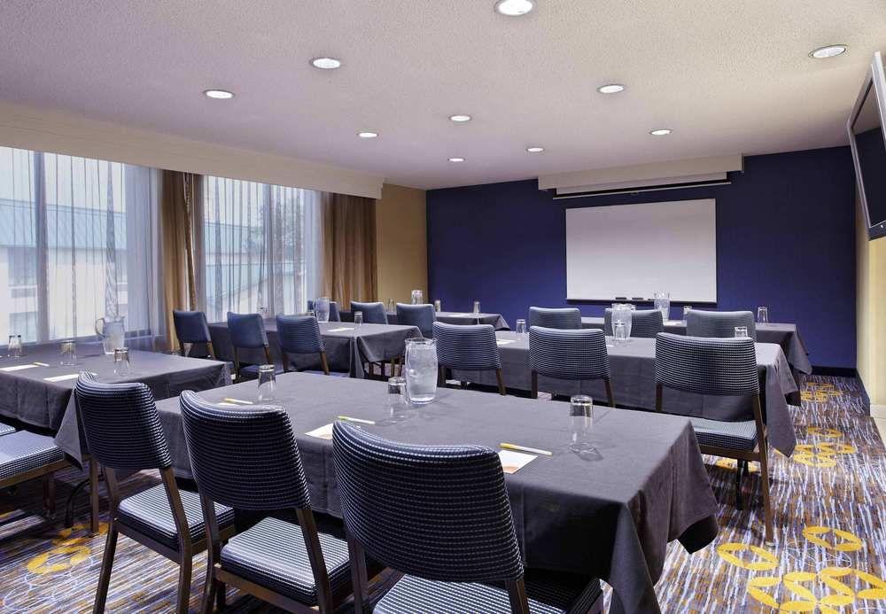 Heritage Place Houston Brookhollow Екстер'єр фото