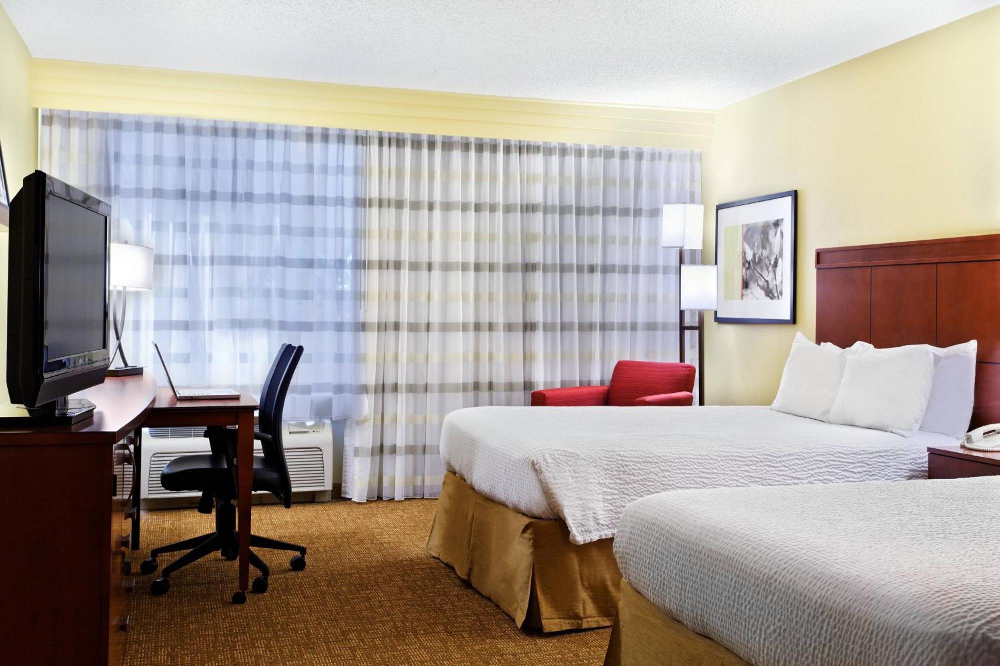 Heritage Place Houston Brookhollow Екстер'єр фото