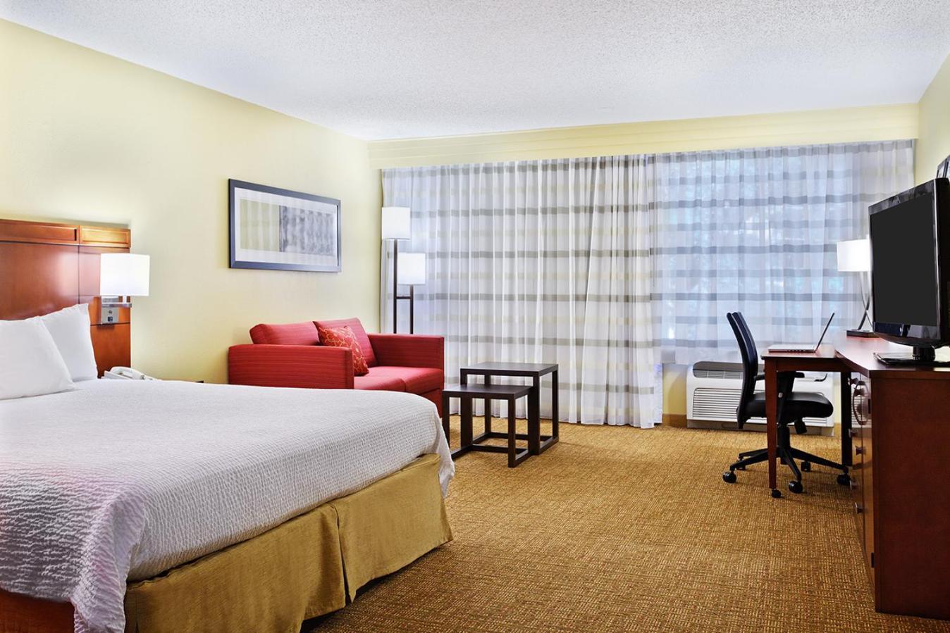 Heritage Place Houston Brookhollow Екстер'єр фото