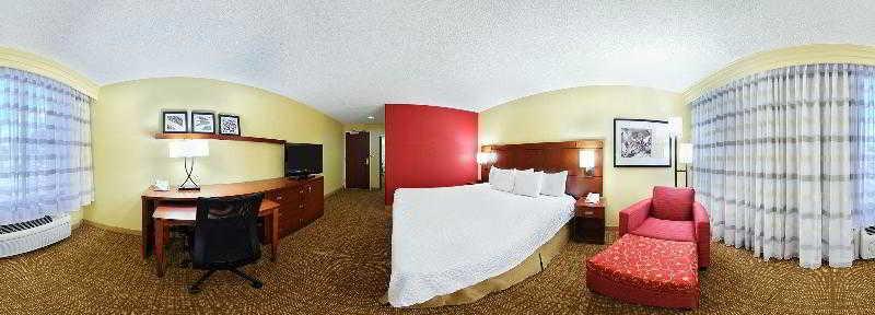 Heritage Place Houston Brookhollow Екстер'єр фото